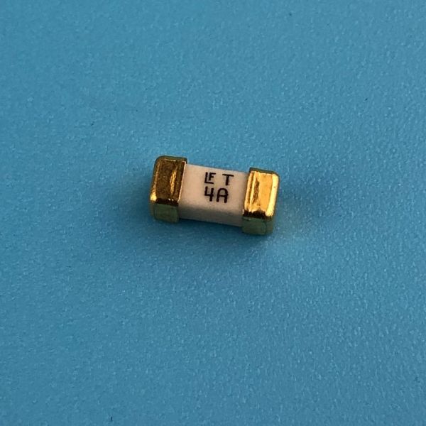 19040585000e high quality and heap price Diebold machine parts Diebold lf SMD fuse