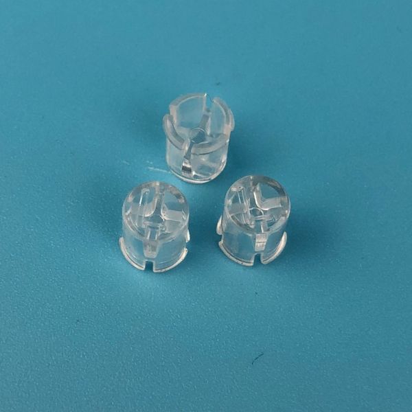 High guality Factory price parts Diebold cassette white transparent S button 39009851000A 39-009851-