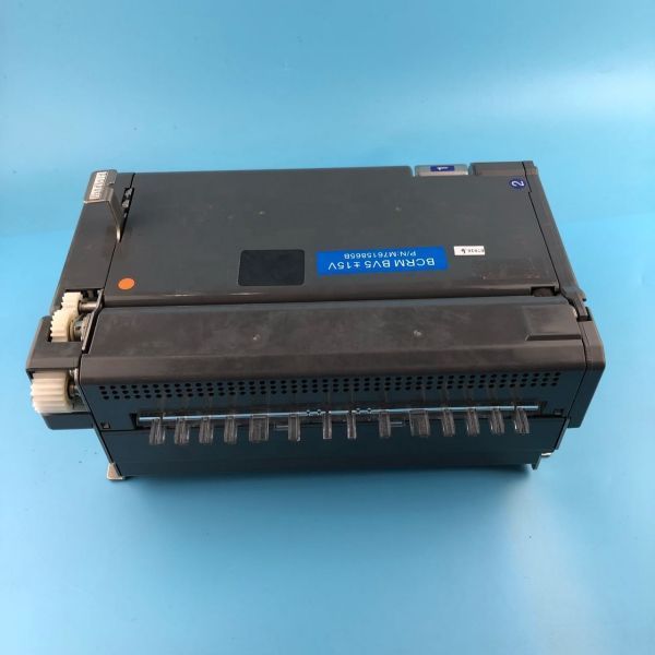 M7615865B TOP Quality Diebold Machine Parts Diebold BV