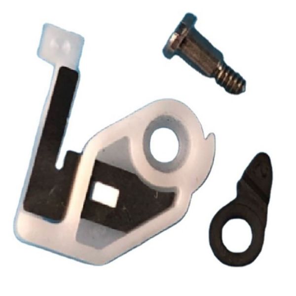 Diebold spare parts Diebold cassette parts 49-0008529-000a (49008529000a) with good quality