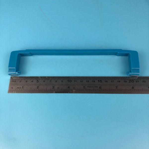 49-024313-000a Diebold parts Diebold cash box handle