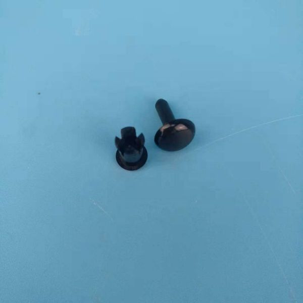 29012227000e high quality Diebold spare parts Diebold opteva FSTNR pin push