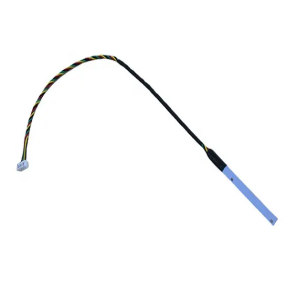 49267164000A Diebold Nixdorf Opteva 2.0 AFD Transport 49250166000H Transport Indicator Light LTI Cable 49-267164-000A