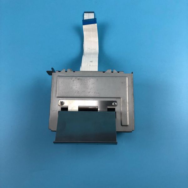 49200699000B Diebold parts Diebold 562 Printer head /49200699000B / Selling