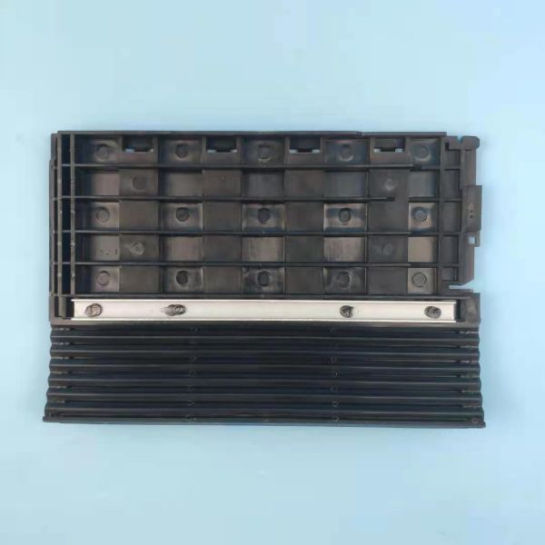 Diebold spare parts Diebold 1000 cassette door tambour divert 19-038755-000A(19038755000A) with good