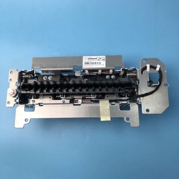 Ts-m1u1-fet401 ATM machine parts Diebold ECRM et FL ufet40a ts-m1u1-fet401 on sale