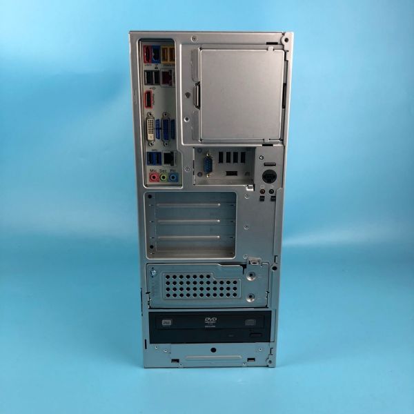 49249260300A Diebold Nixdorf ATM machine Diebold PC Core 49-249260-300A PRCSR CI5 3.0GHZ 4GB 4924926