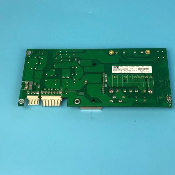 49204237000B ATM Parts Diebold Opteva Motherboard 49204237000B On Sale