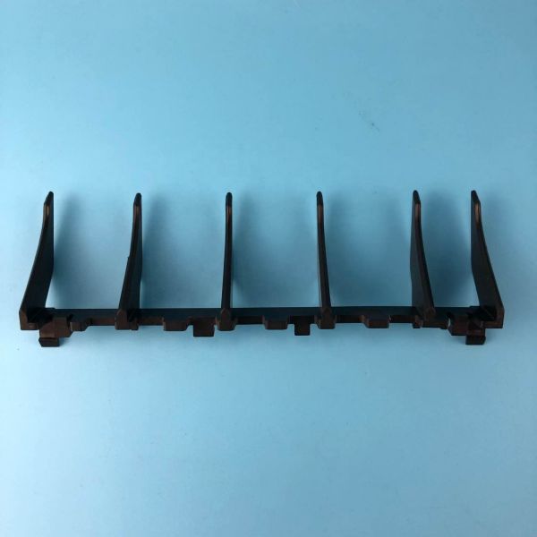 49202783000B ATM Parts Diebold Deflector Divert 49202783000B On Sale