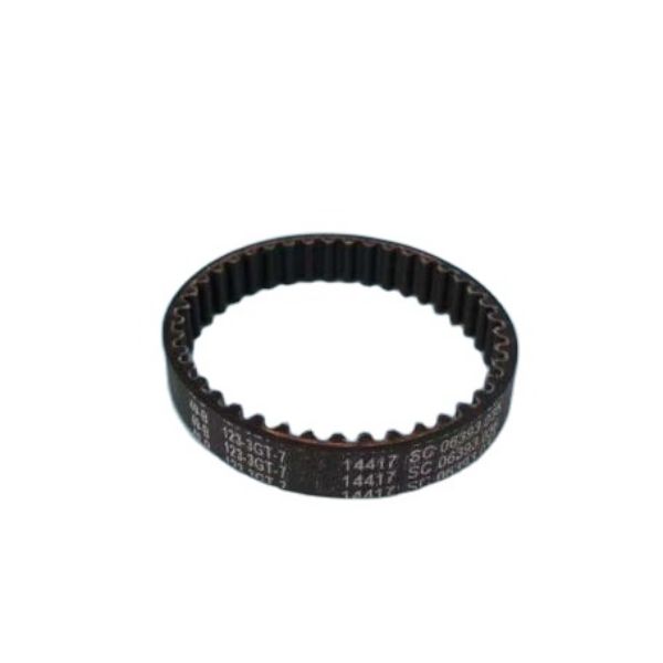 High guality Factory price Diebold Nixdorf atm parts 41T Timing Belt Diebold Belts 49-018410-000B 49