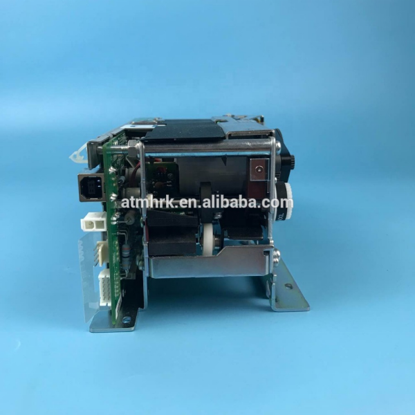 High quality ATM Parts Diebold card reader 49209542000E(49-209542-000E)