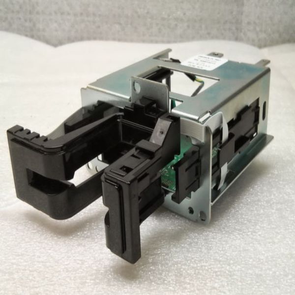 49221699000D Top Quality Diebold Machine Parts Diebold anti skimming module