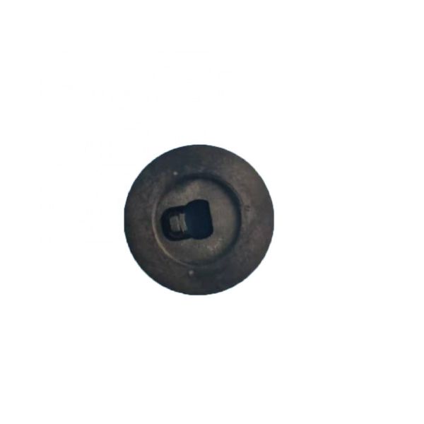 49200262000b top quality Diebold spare parts Diebold opteva pull 20 tooth